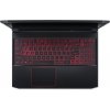 Acer Nitro 5 AN515 55 73LA 4