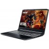 Acer Nitro 5 AN517 52 2