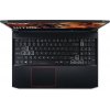 Acer Nitro 5 AN517 52 4