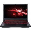 Acer Nitro 5 AN517 54 3