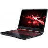 Acer Nitro 5 AN517 54 4