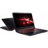 Acer Nitro 5 AN517 54 1