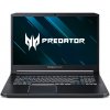 Acer Predator Helios 300 PH315 53 3