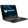 Acer Predator Helios 300 PH315 53 2