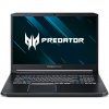 Acer Predator Helios 300 PH315 53 3