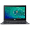 Acer Spin 1 SP111 33 P00F 7