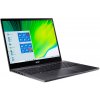 Acer Spin 5 SP513 55N 1