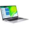 Acer Swift 1 NU SF114 33 2