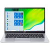 Acer Swift 1 NU SF114 33 3