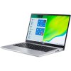 Acer Swift 1 NU SF114 33 4