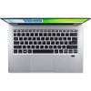 Acer Swift 1 NU SF114 33 5