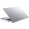 Acer Swift 1 NU SF114 33 6