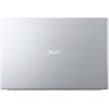 Acer Swift 1 NU SF114 33 7