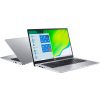 Acer Swift 1 NU SF114 33 1