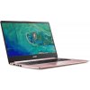 Acer Swift 1 SF114 32 P64K 2