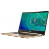 Acer Swift 1 SF114 32 P9Y2 3