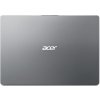 Acer Swift 1 SF114 32 P6M2 5
