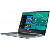 Acer Swift 1 SF114 32 P6M2 2