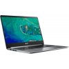 Acer Swift 1 SF114 32 P6M2 3