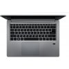 Acer Swift 1 SF114 32 P6M2 7