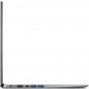 Acer Swift 1 SF114 32 P6M2 8