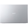 Acer Swift 1 SF114 34 6