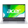 Acer Swift 1 SF114 34 2