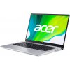 Acer Swift 1 SF114 34 3
