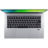 Acer Swift 1 SF114 34 4