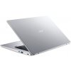 Acer Swift 1 SF114 34 5