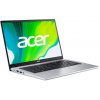 Acer Swift 1 SF114 34 1