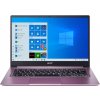 Acer Swift 3 SF314 42 2