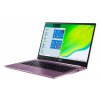 Acer Swift 3 SF314 42 3