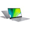 Acer Swift 3 SF314 42 R54P 1