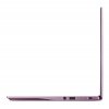 Acer Swift 3 SF314 42 6