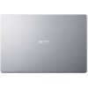 Acer Swift 3 SF314 59 5