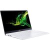 Acer Swift 5 SF514 54GT 2