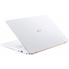 Acer Swift 5 SF514 54GT 6