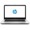 Hp 17 White (1)