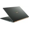 Acer Swift 5 SF514 55TA 5