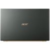 Acer Swift 5 SF514 55TA 6