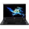 Acer TravelMate P2 P215 52 2