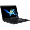 Acer TravelMate P2 P215 52 1