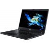 Acer TravelMate P2 P215 53G 3