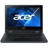 Acer TravelMate Spin B3 TMB311RN 31 2