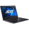 Acer TravelMate Spin B3 TMB311RN 31 1