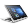 Hp x2 10 Silver (4)