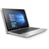 Hp x2 10 Silver (5)