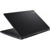 Acer TravelMate P2 P214 53 6