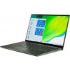 Acer Swift 5 SF514 55TA 3